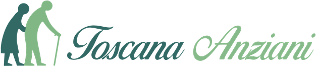 Toscana Anziani